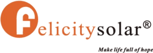 Felicity Solar
